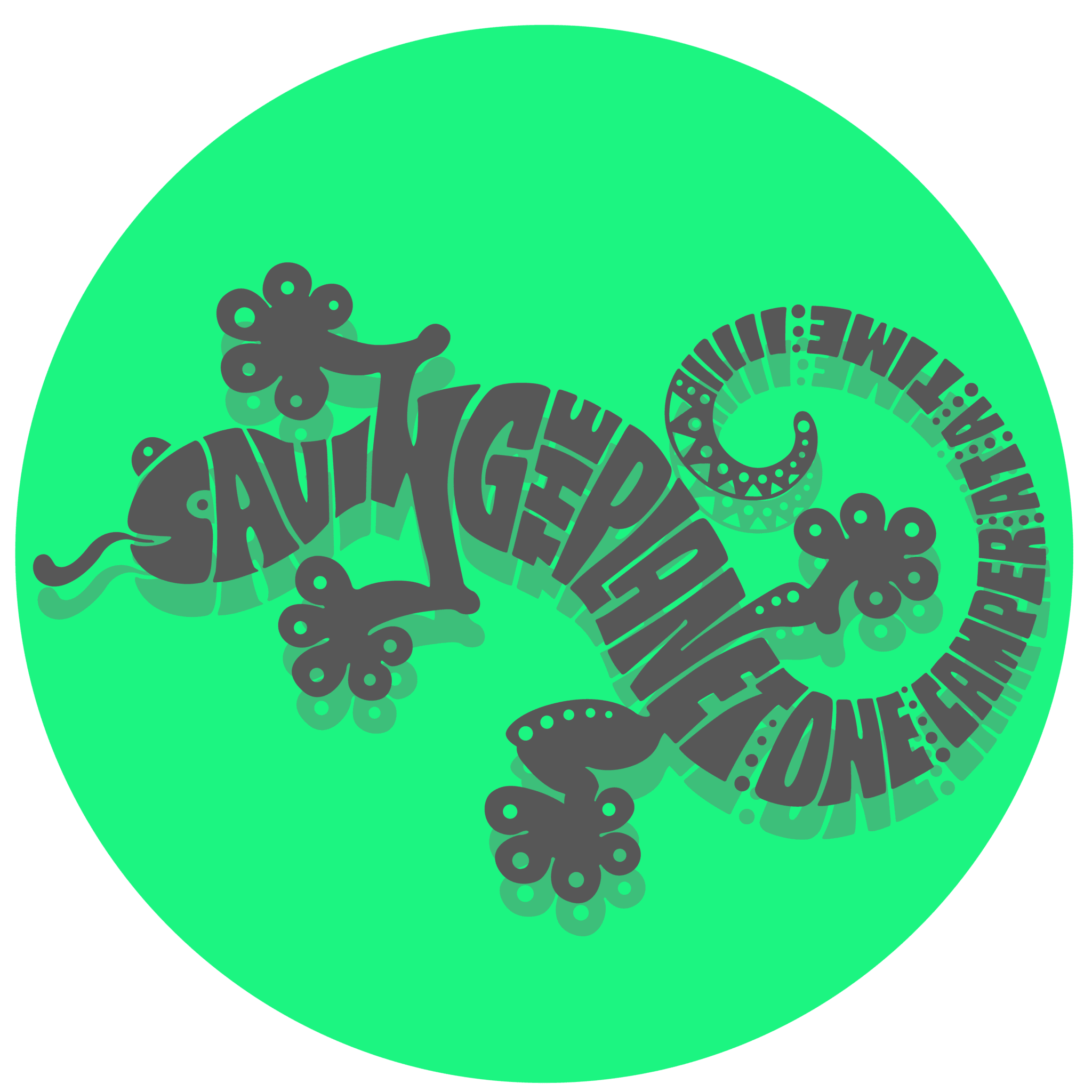 Adventure Kids Summer Camp