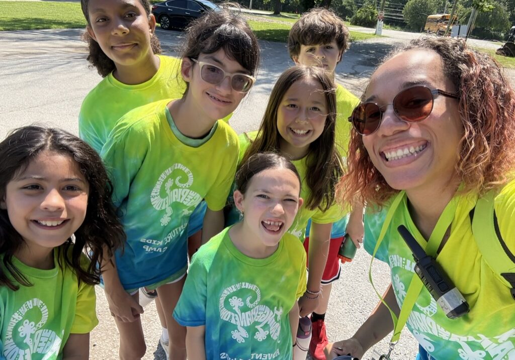 3AAF8BF5-6311-4CDF-952E-AACA4C92AC09_1_105_c