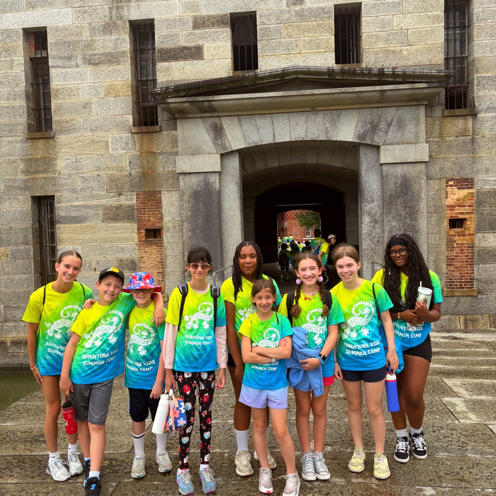 Facetune_02-07-2025-11-53-43